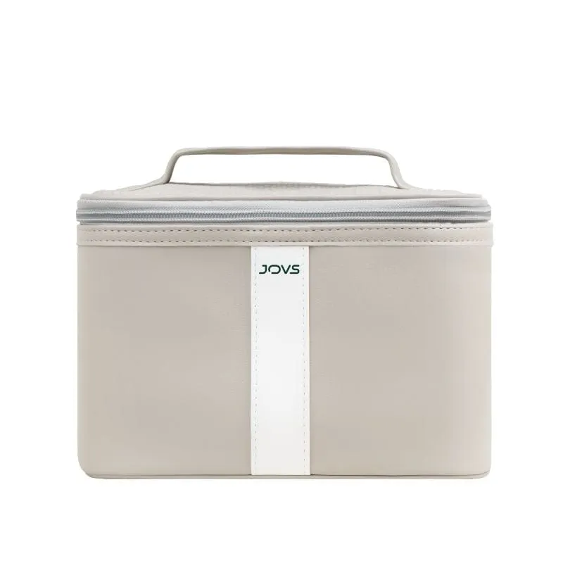 Jovs Cosmetic Bag