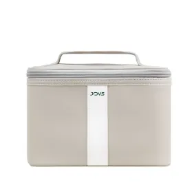 Jovs Cosmetic Bag