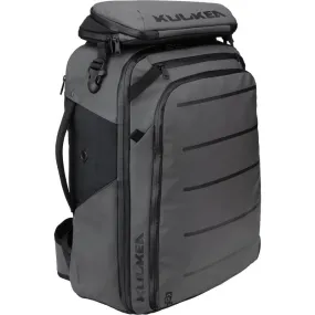 KAYDA TRAVEL BACKPACK
