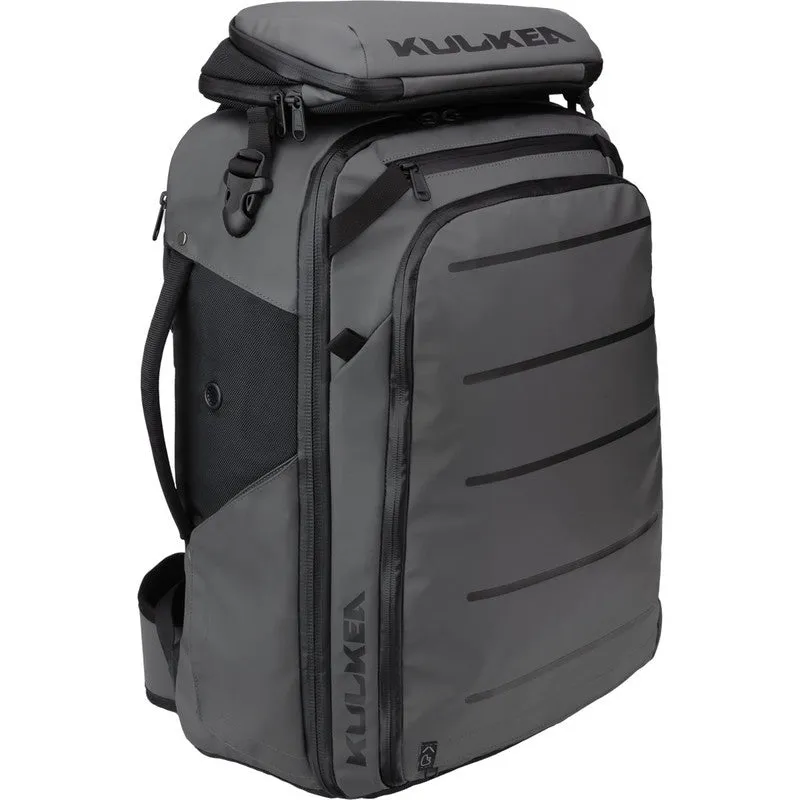KAYDA TRAVEL BACKPACK