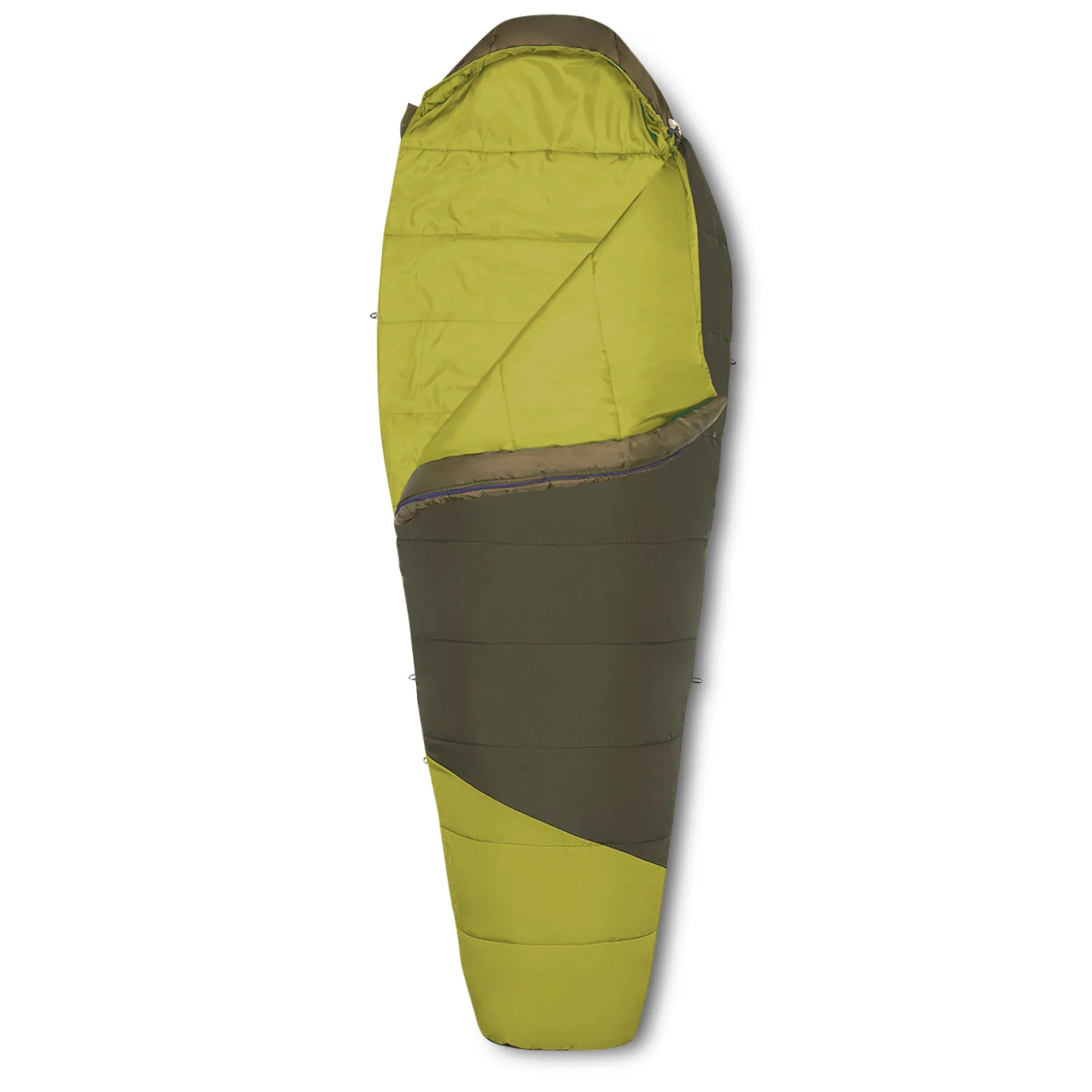 Kelty MIstral 40 Sleeping Bag
