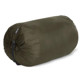 Kelty MIstral 40 Sleeping Bag