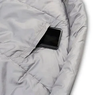 Kelty MIstral 40 Sleeping Bag