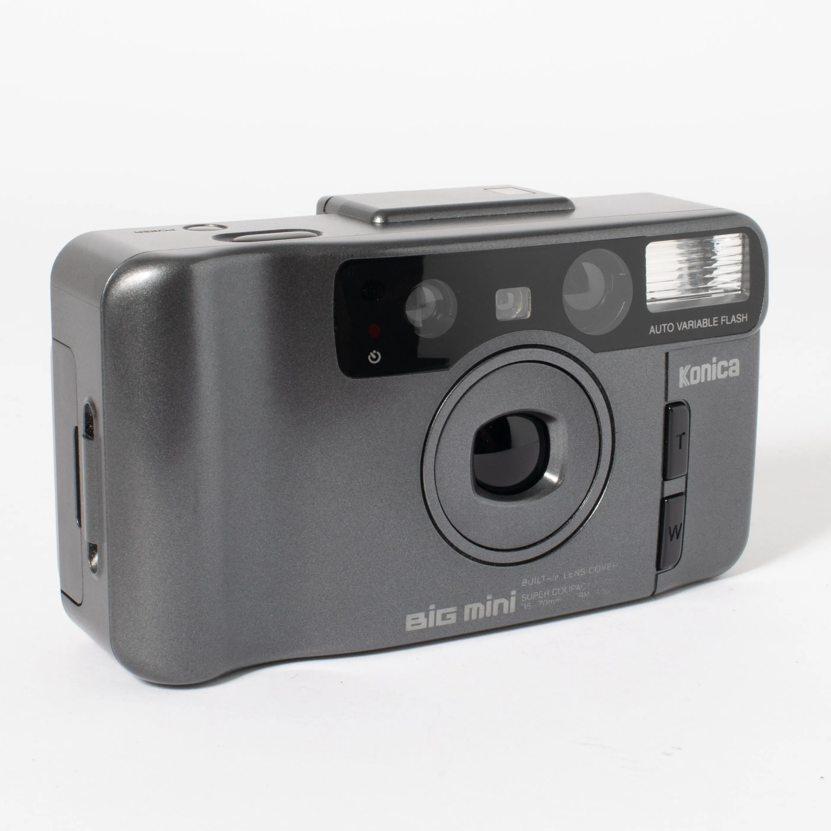 Konica Big Mini Zoom