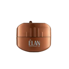 ÉLAN - Cosmetic Sharpener (Bronze)