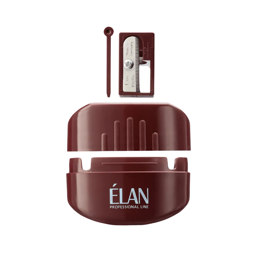 ÉLAN - Cosmetic Sharpener