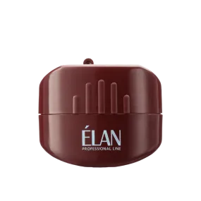 ÉLAN - Cosmetic Sharpener
