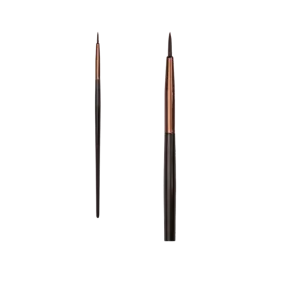 ÉLAN - Professional Makeup Brush # F37 (Thin)