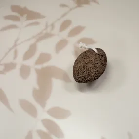 Lava Pumice Stone