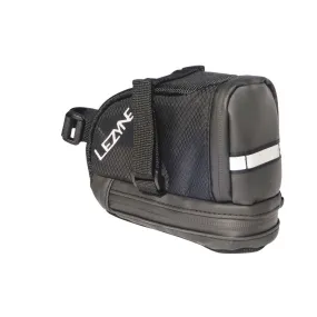 Lezyne M-Caddy Seat Bag