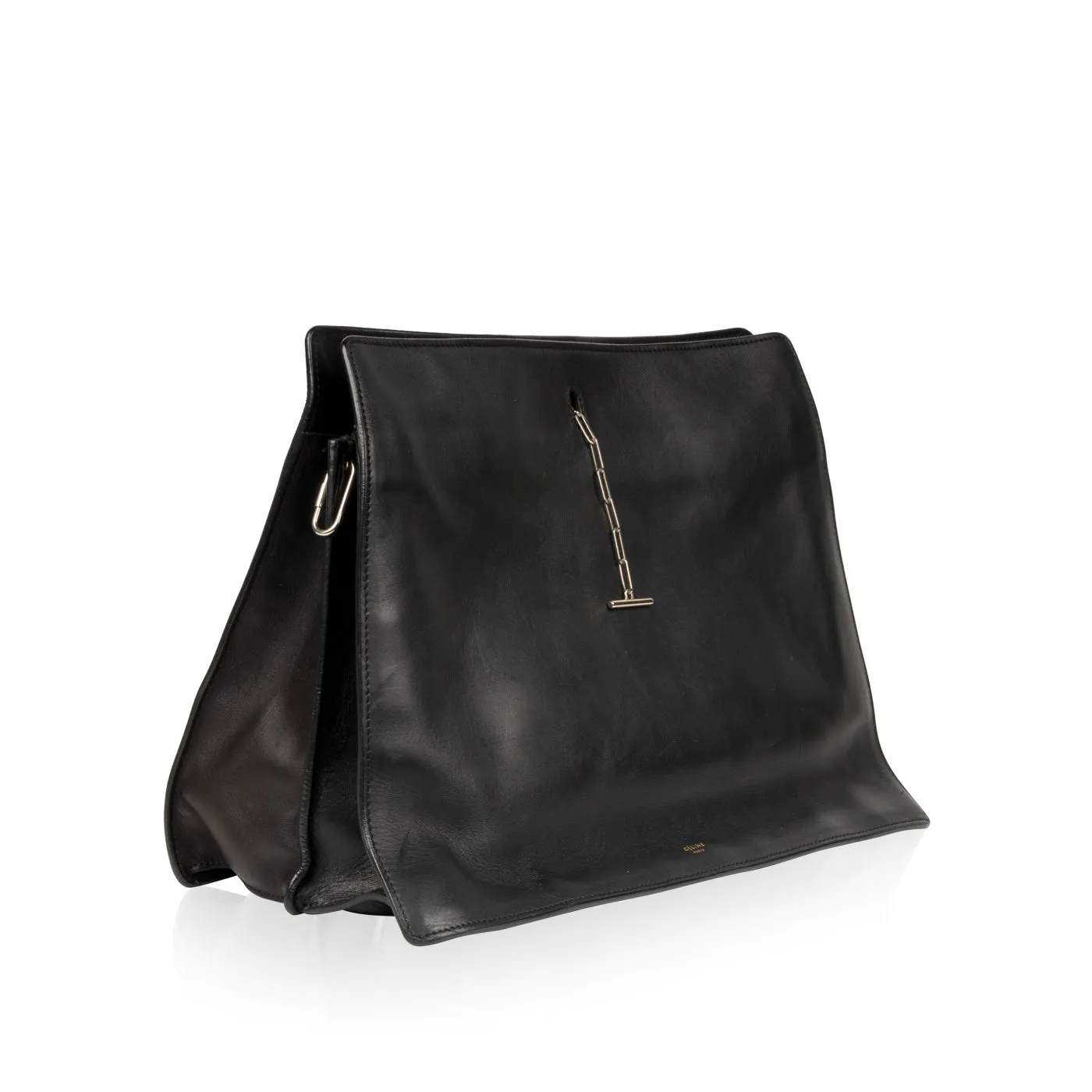 Line Bag