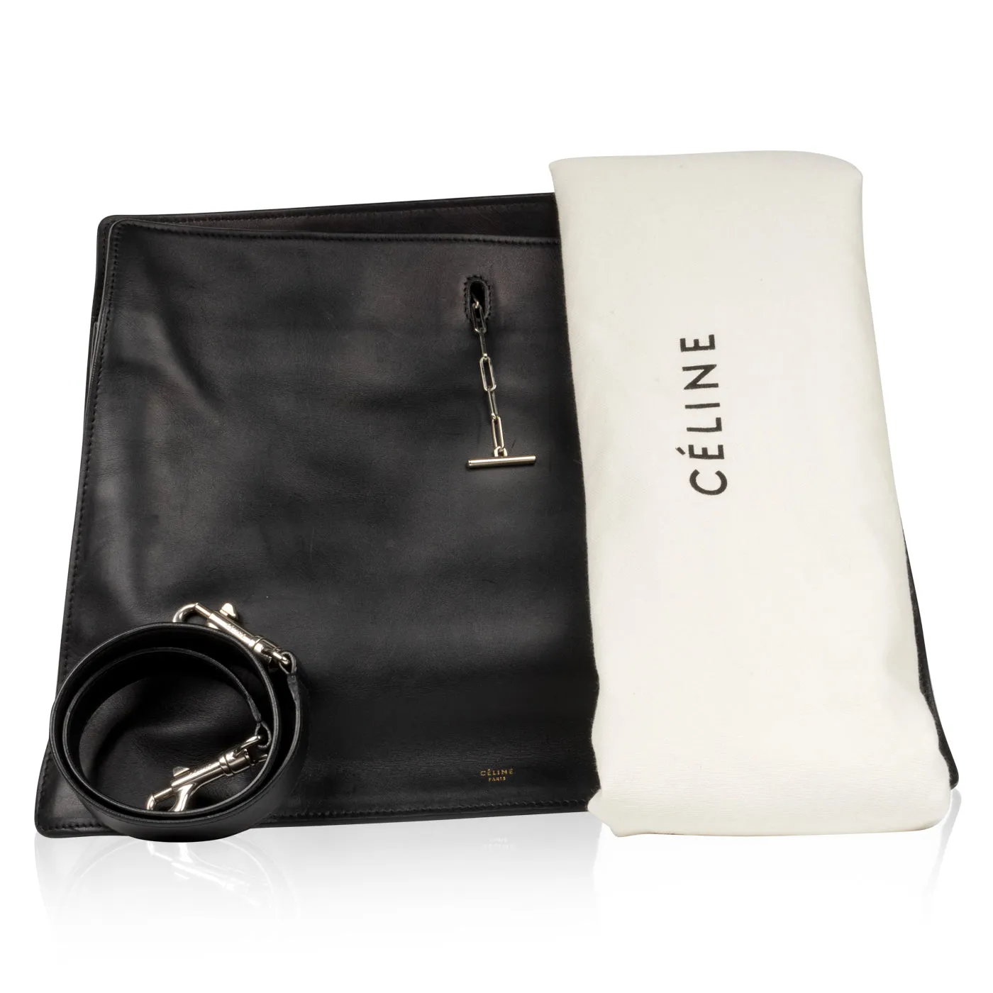 Line Bag