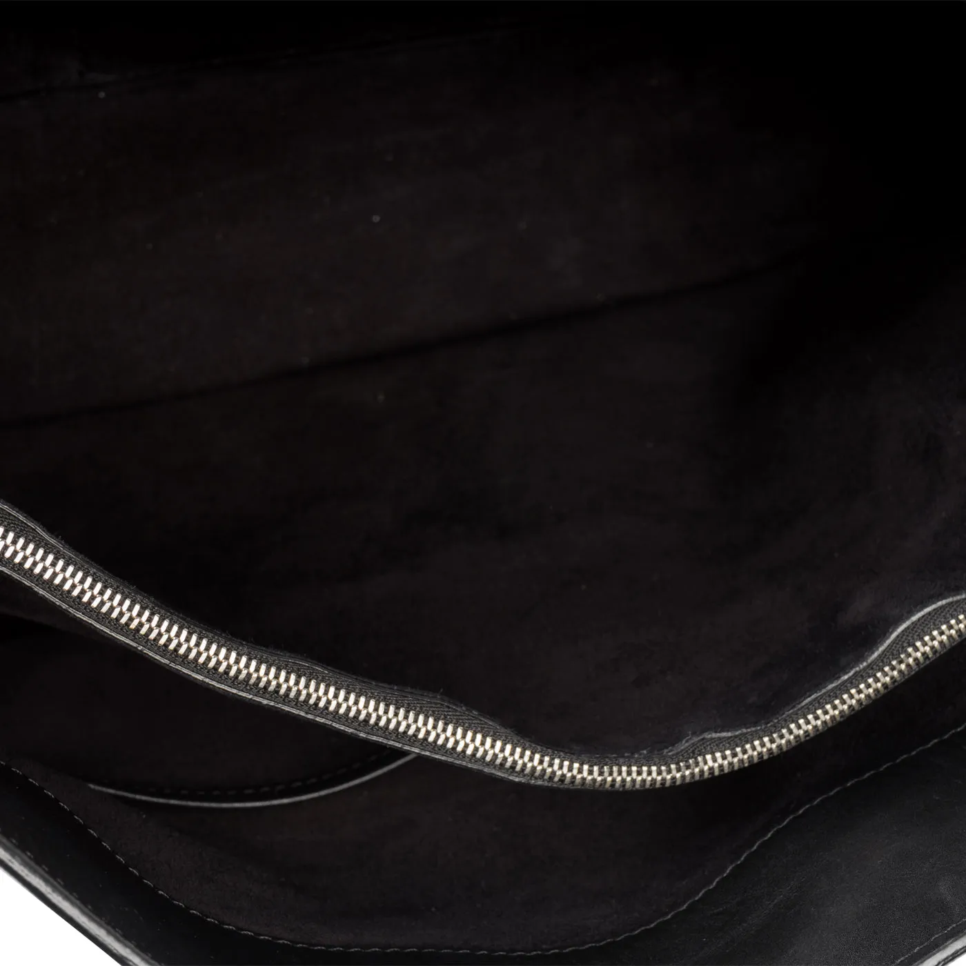 Line Bag