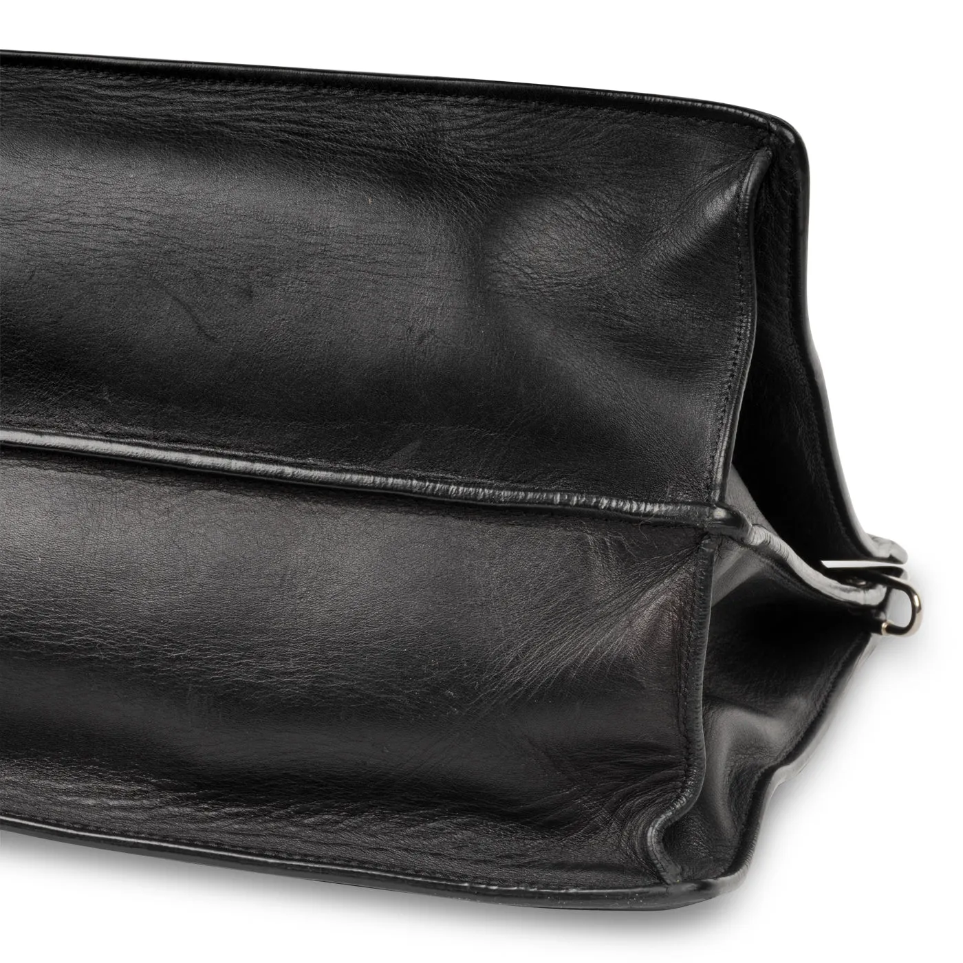 Line Bag