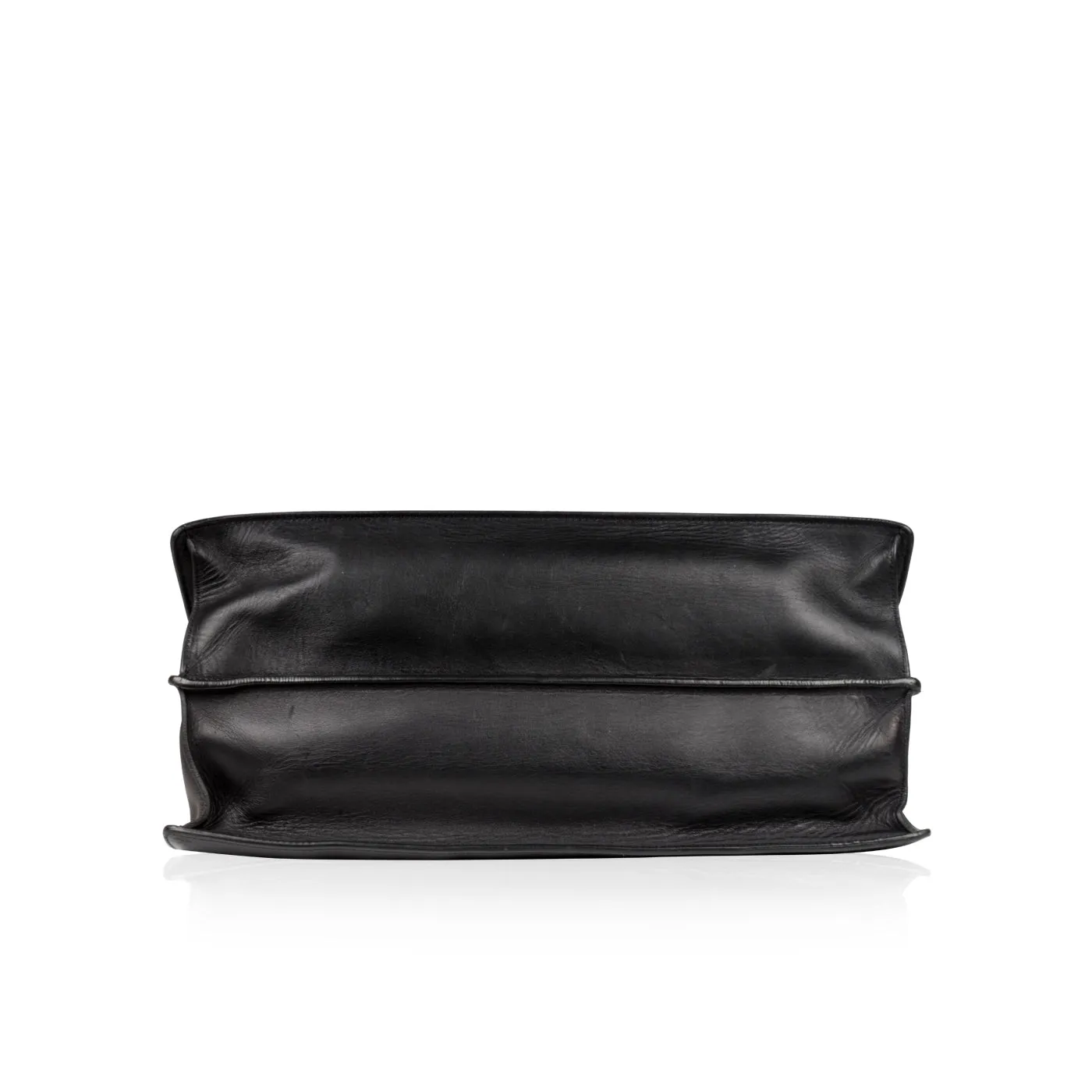 Line Bag