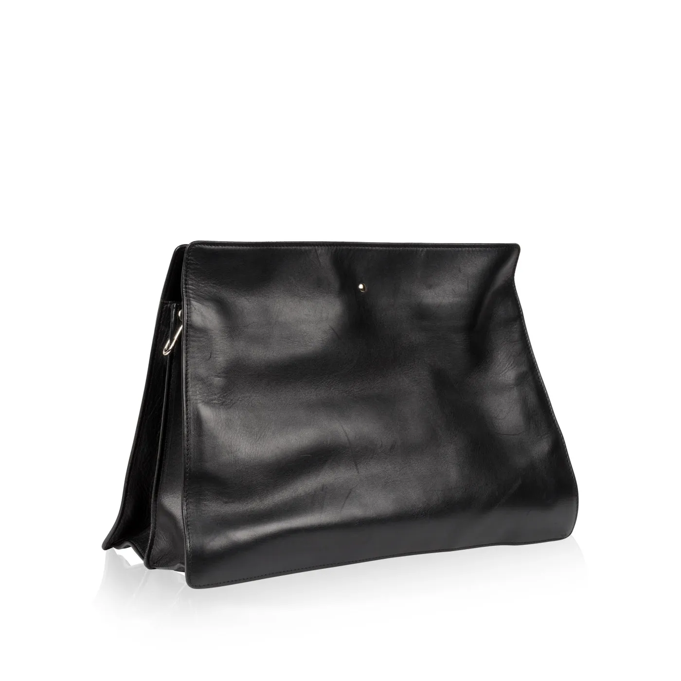 Line Bag