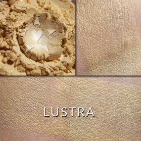 LUSTRA - Multipurpose Illuminator