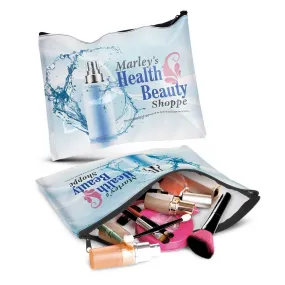 Madonna Cosmetic Bag - Large 114250