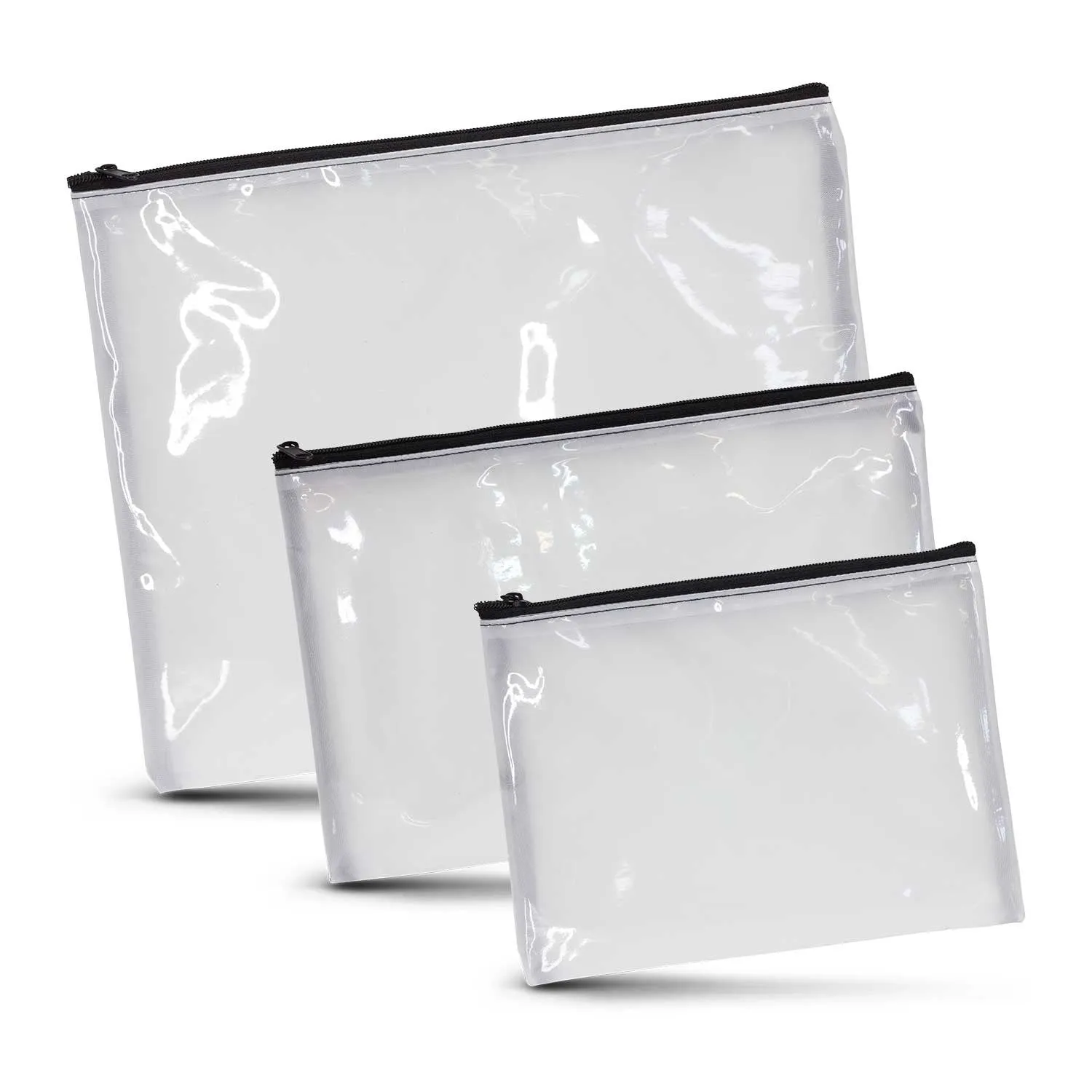 Madonna Cosmetic Bag - Large 114250