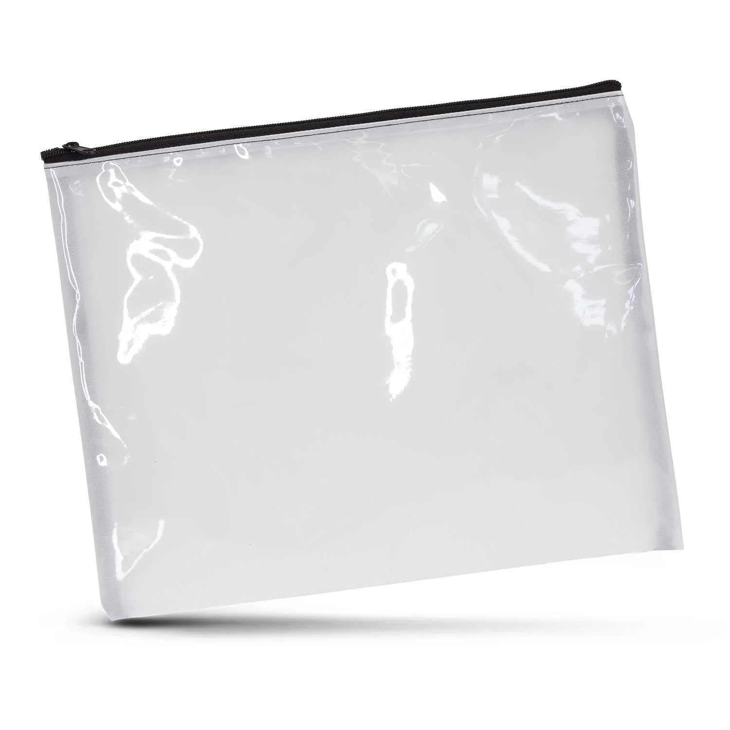 Madonna Cosmetic Bag - Large 114250