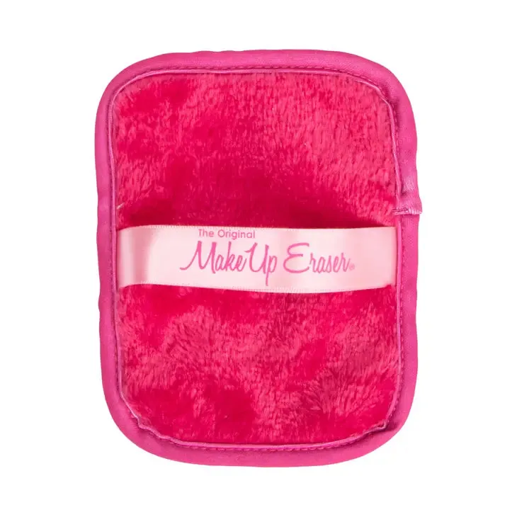 MakeUp Eraser Geometric 7-Day Set