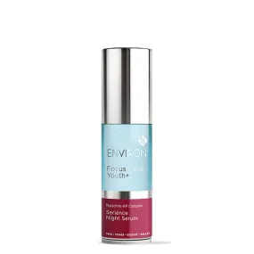 Malachite-NP Complex Serience Night Serum