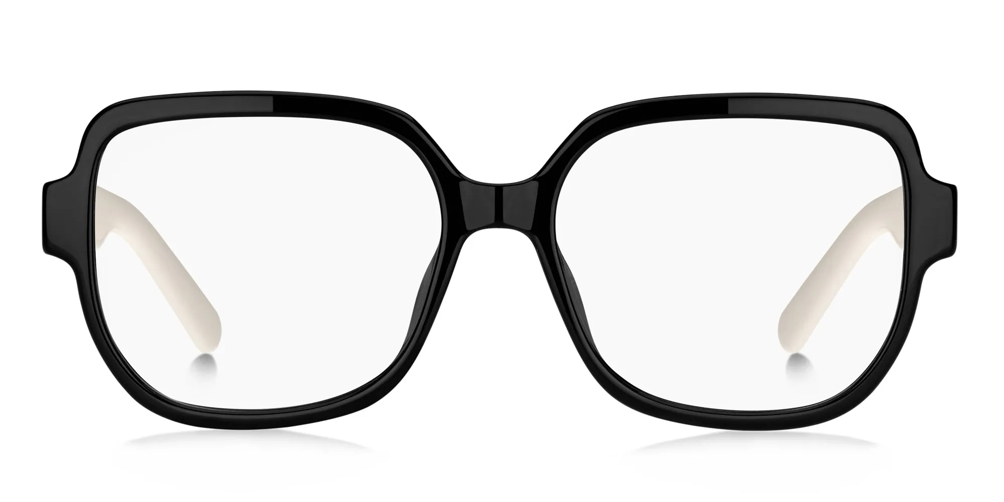 Marc Jacobs Marc 725