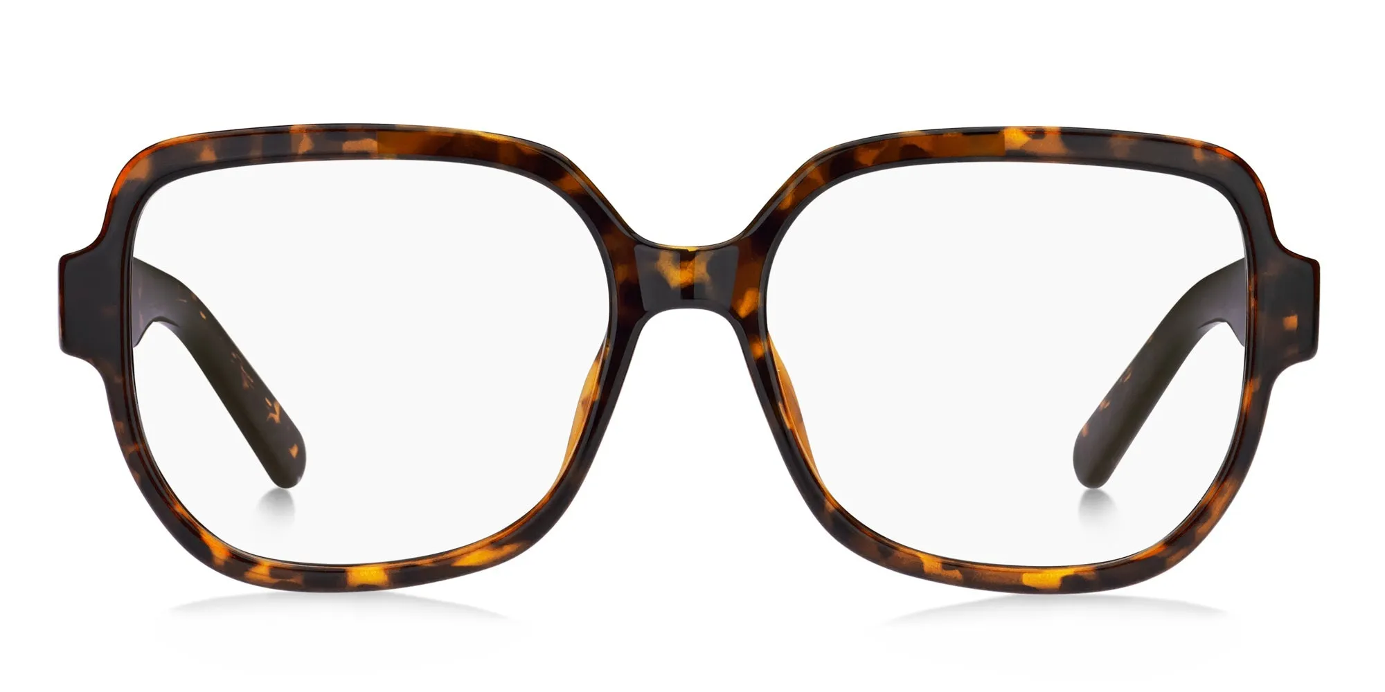 Marc Jacobs Marc 725