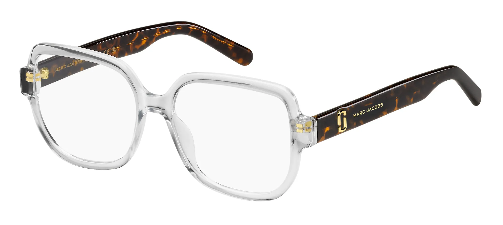 Marc Jacobs Marc 725