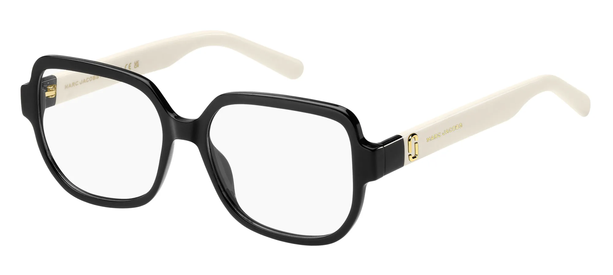 Marc Jacobs Marc 725