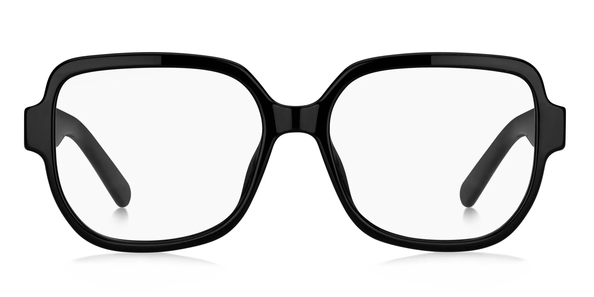 Marc Jacobs Marc 725