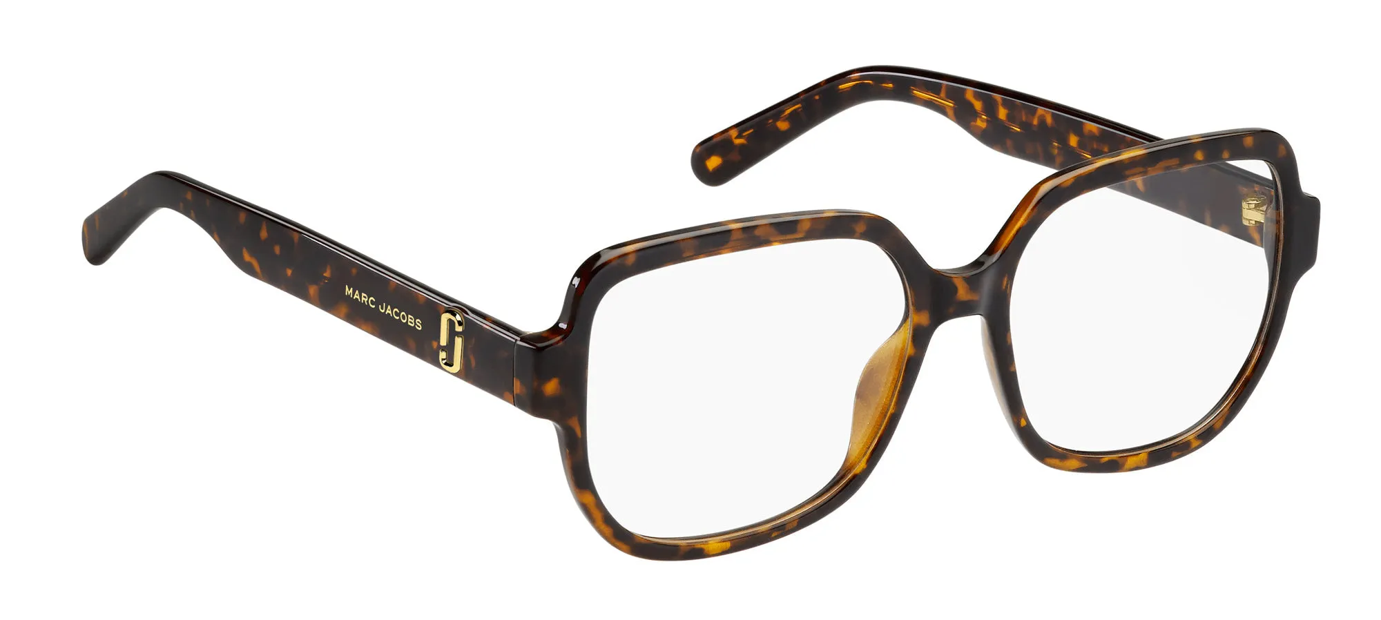 Marc Jacobs Marc 725