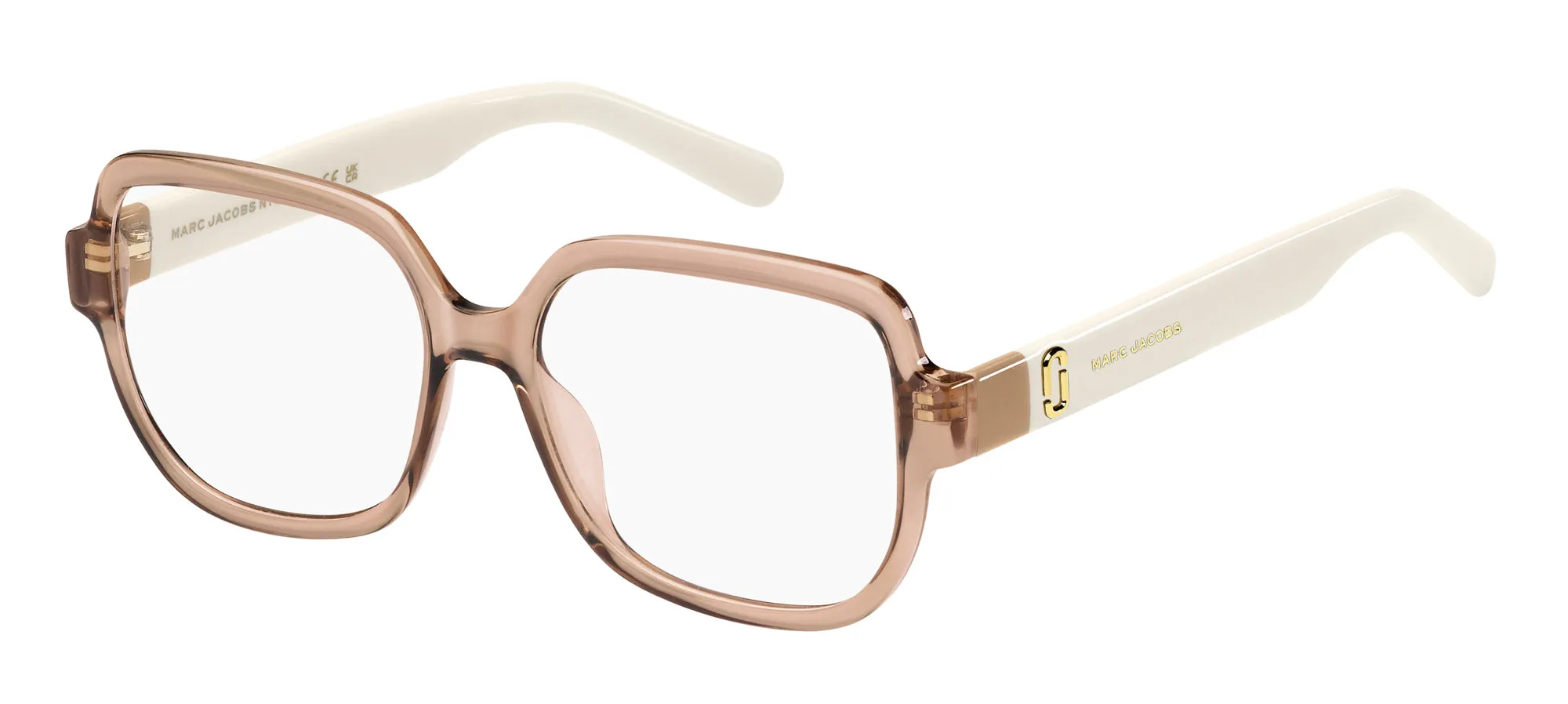 Marc Jacobs Marc 725