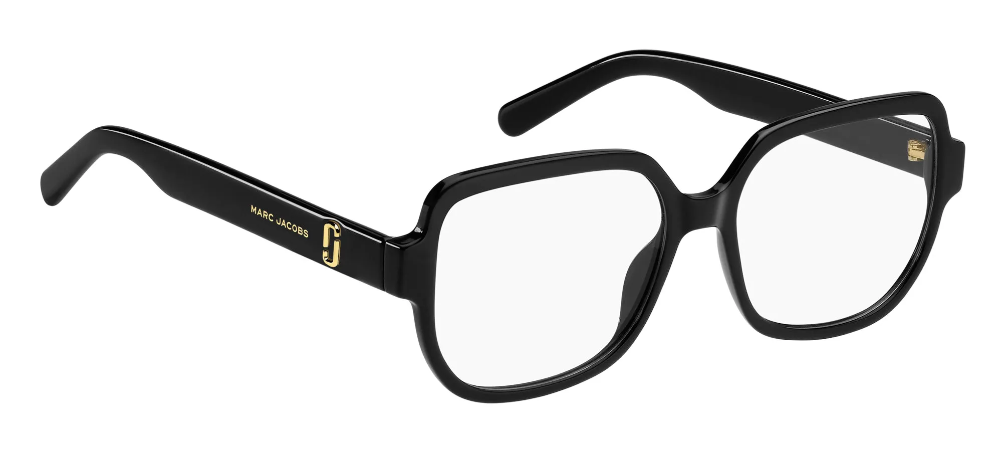 Marc Jacobs Marc 725