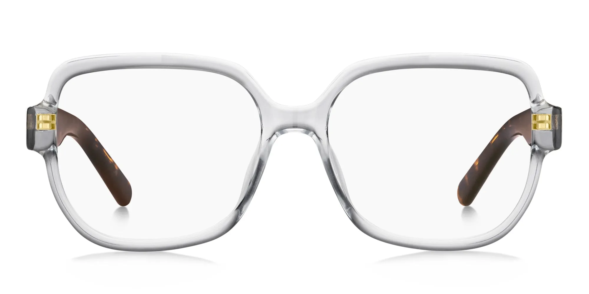 Marc Jacobs Marc 725