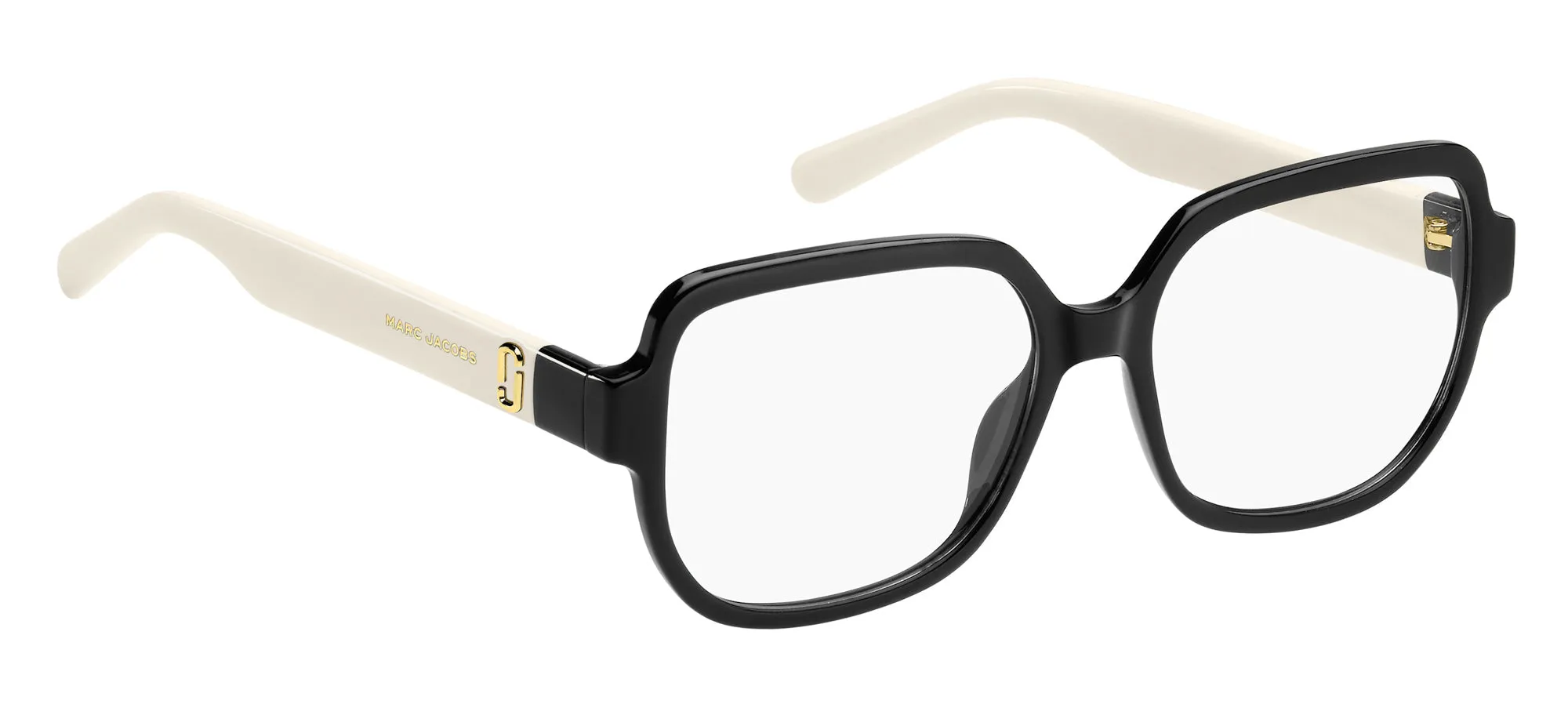 Marc Jacobs Marc 725