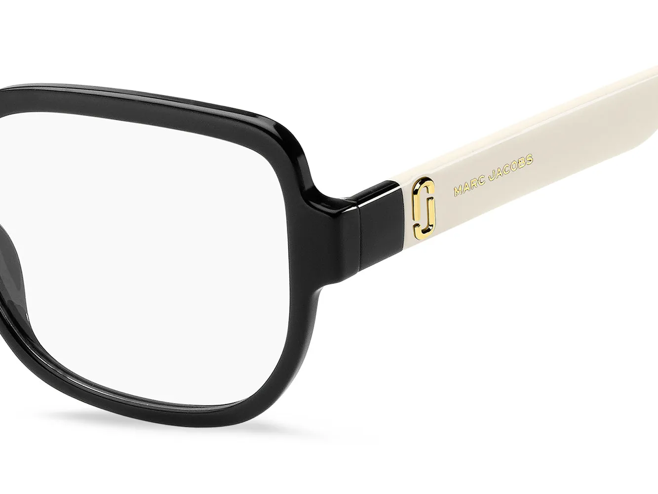 Marc Jacobs Marc 725