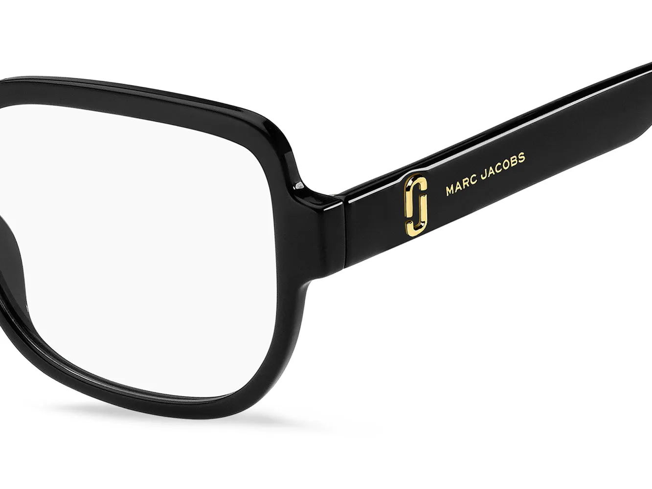 Marc Jacobs Marc 725