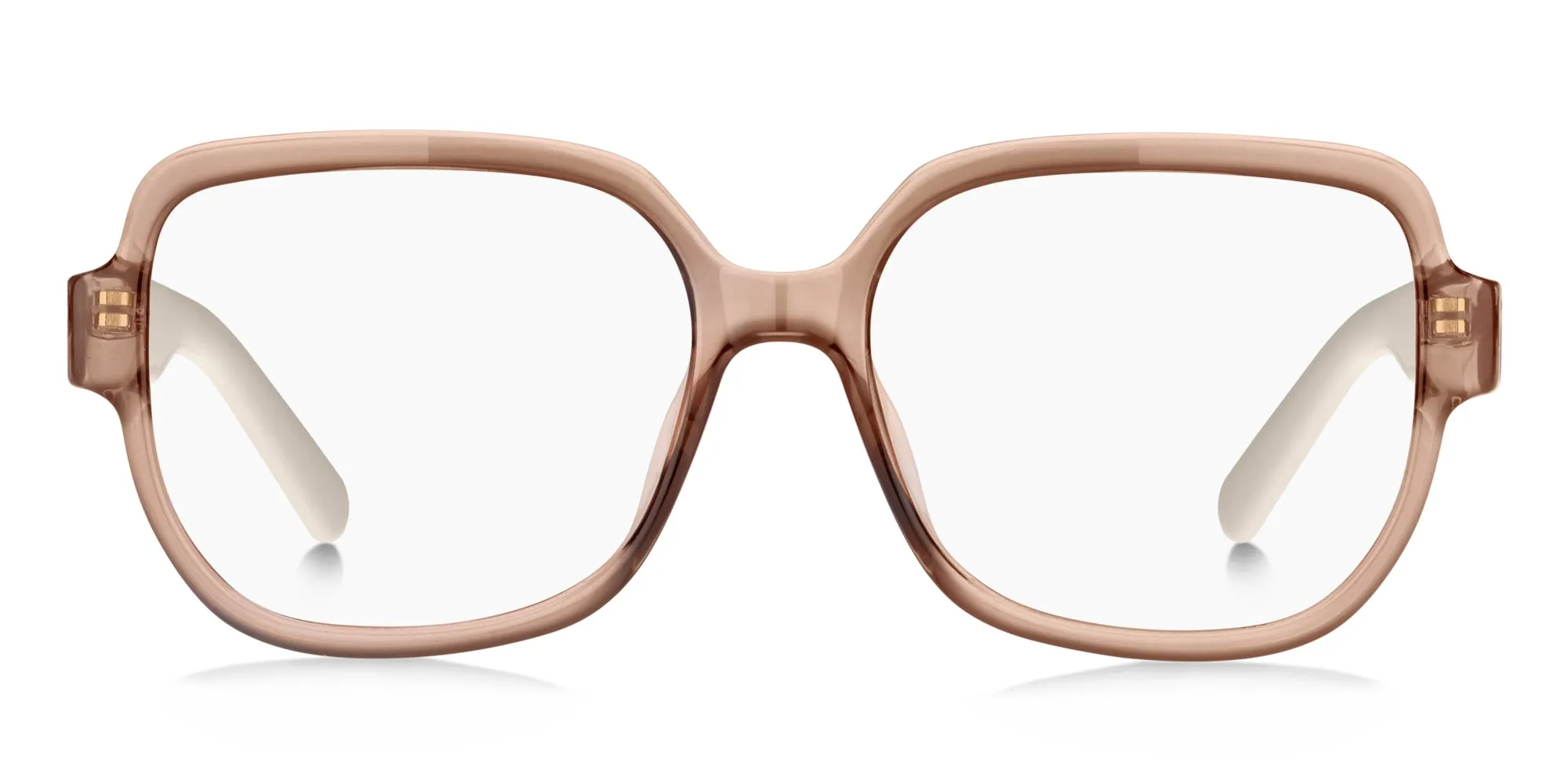 Marc Jacobs Marc 725