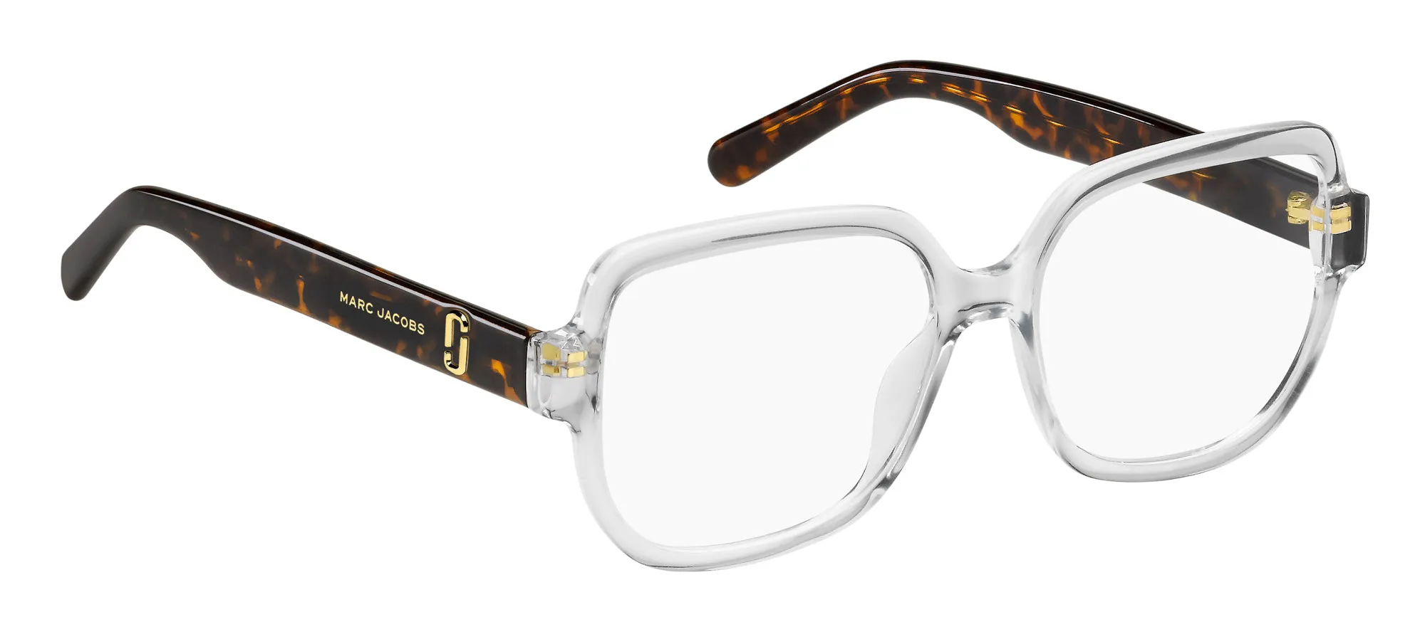 Marc Jacobs Marc 725