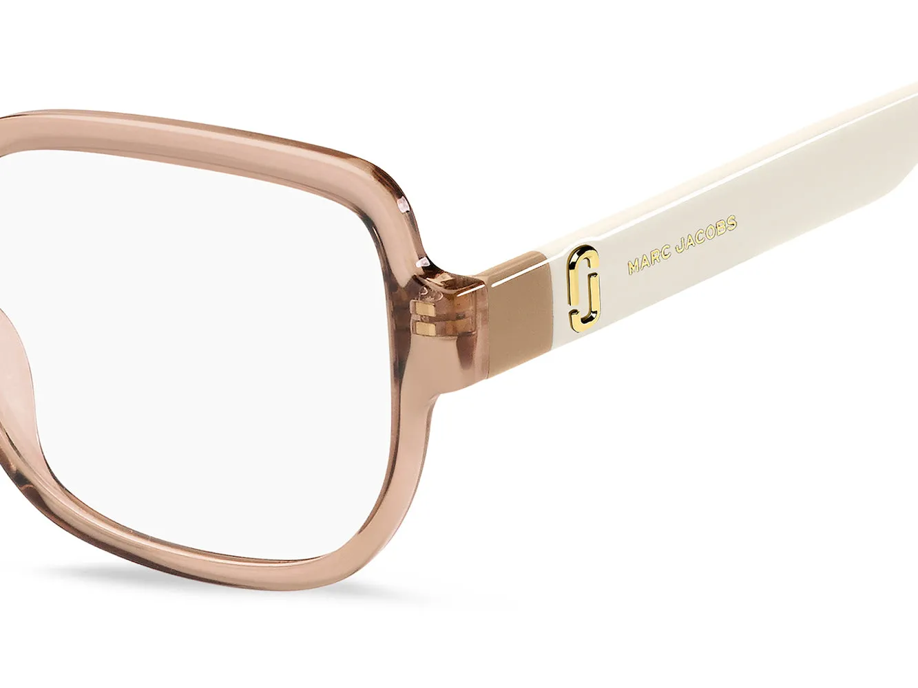 Marc Jacobs Marc 725