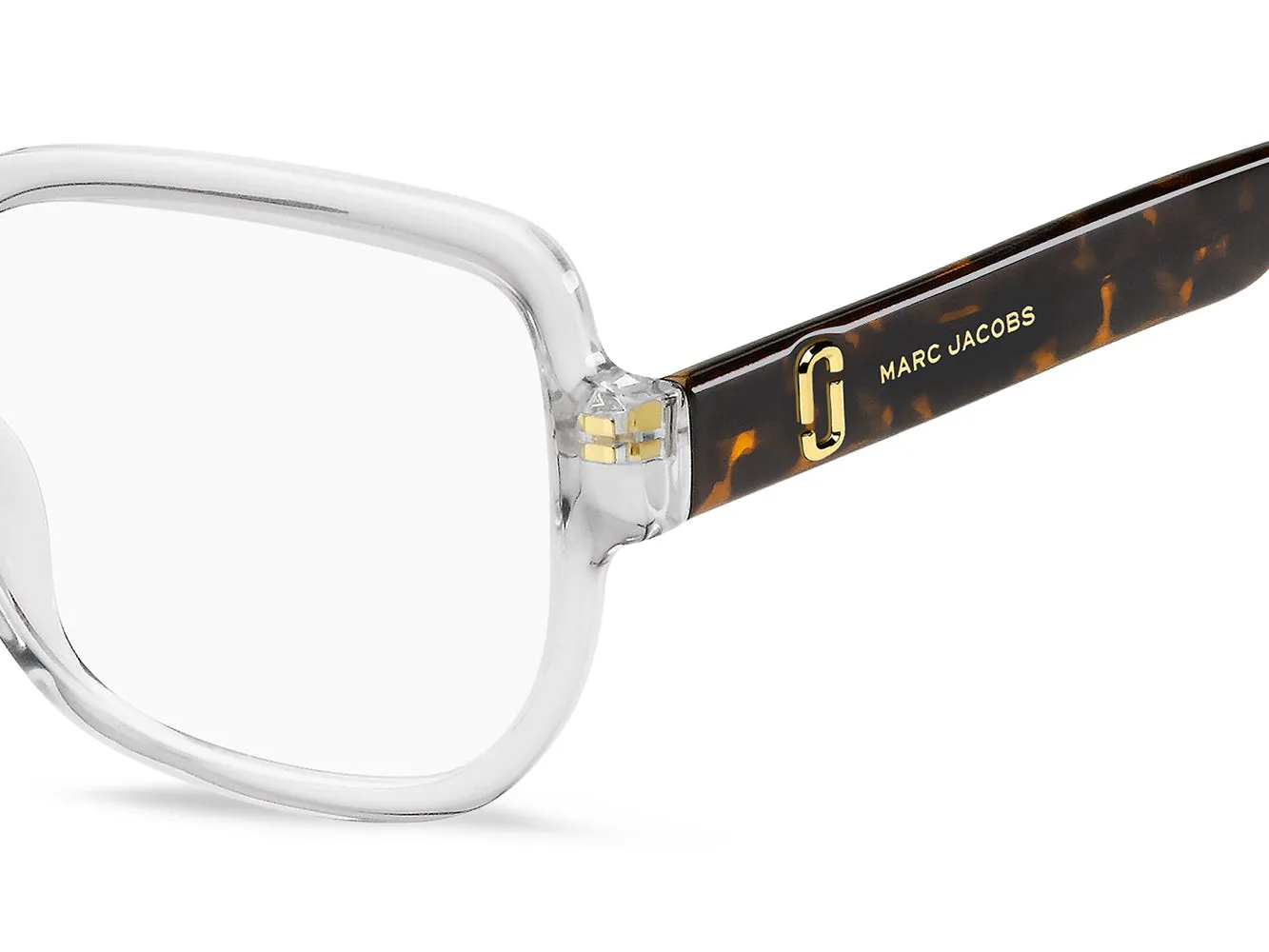 Marc Jacobs Marc 725