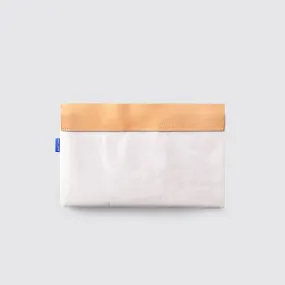 Marina | Leather Folio