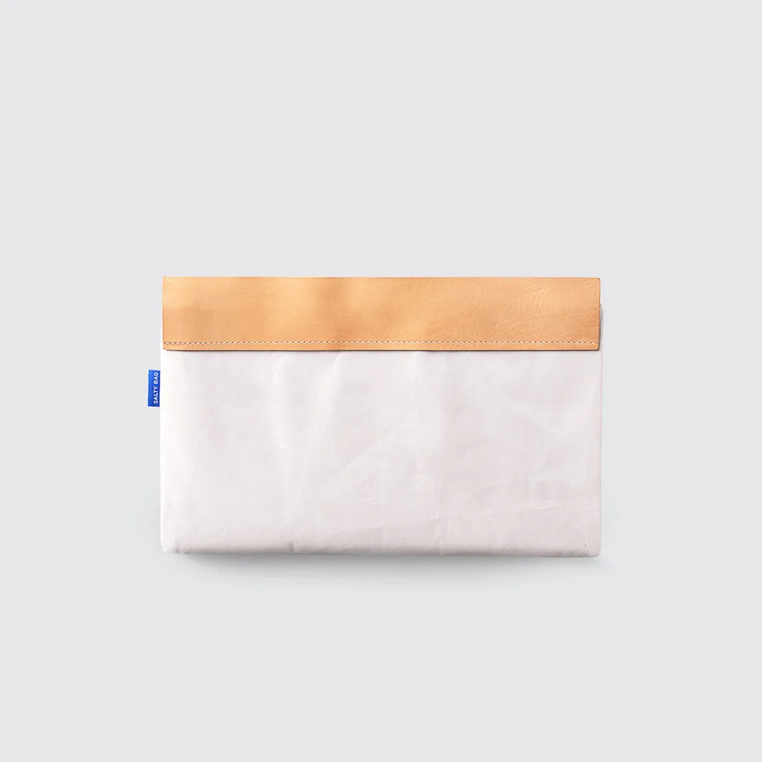 Marina | Leather Folio