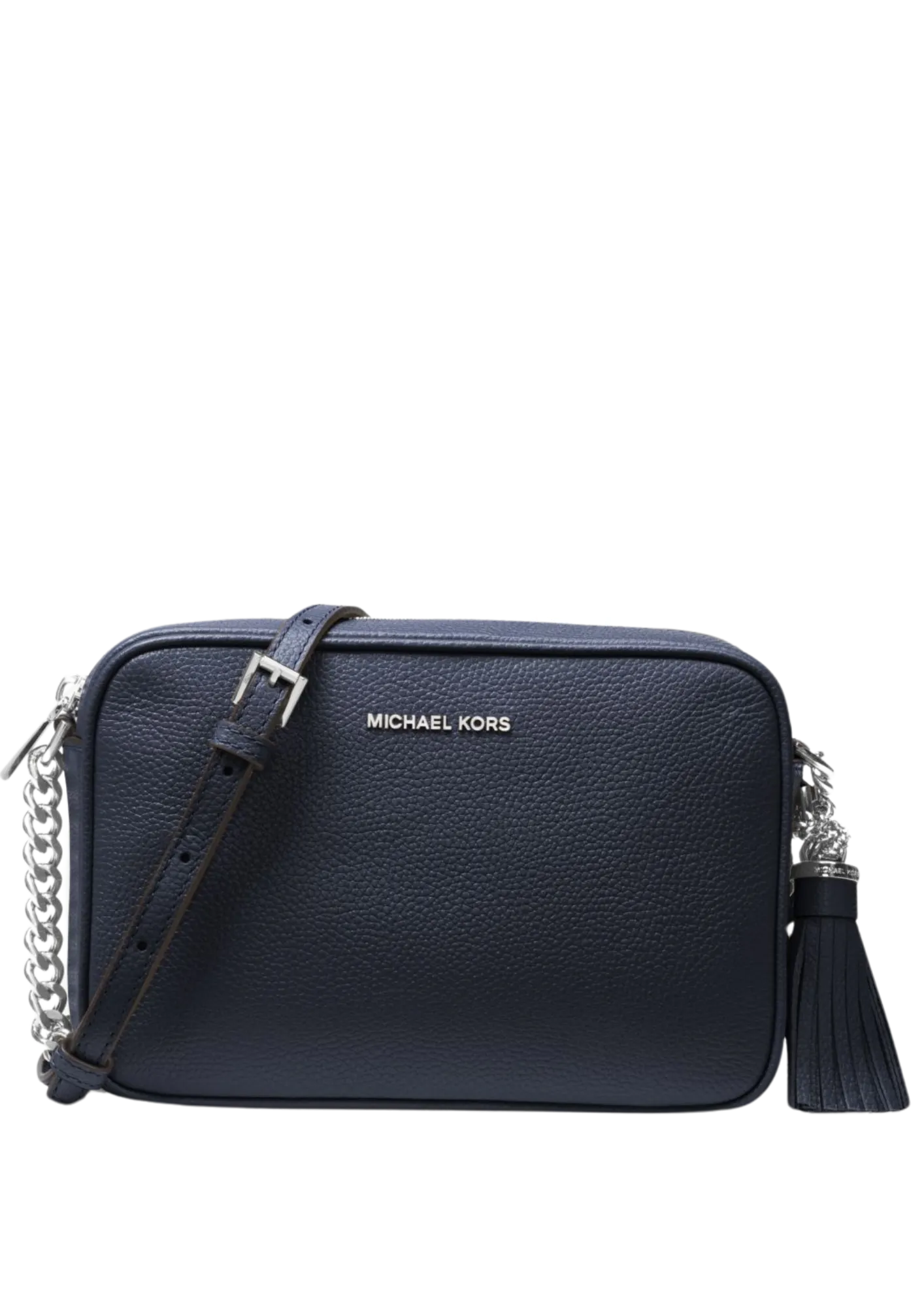 Md Camera Bag - Navy
