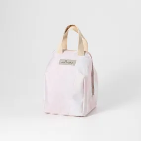 Mealtote Insulated Lunch Bag