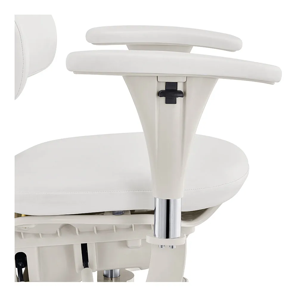 Medical & Clinical muti-function Stool Hazel