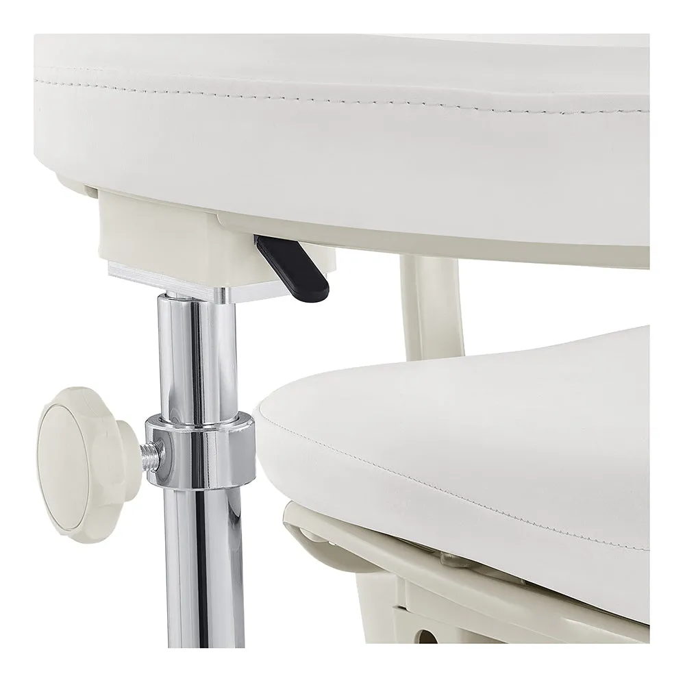Medical & Clinical muti-function Stool Willow