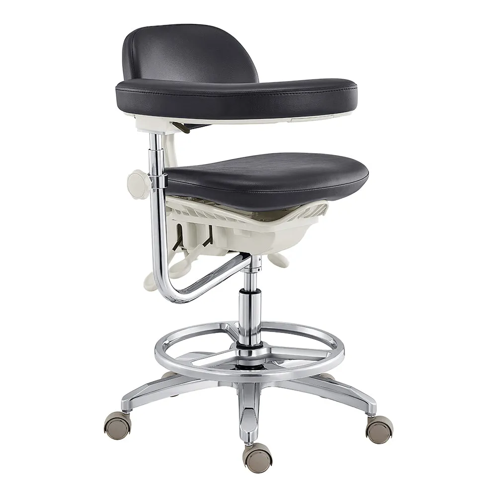Medical & Clinical muti-function Stool Willow