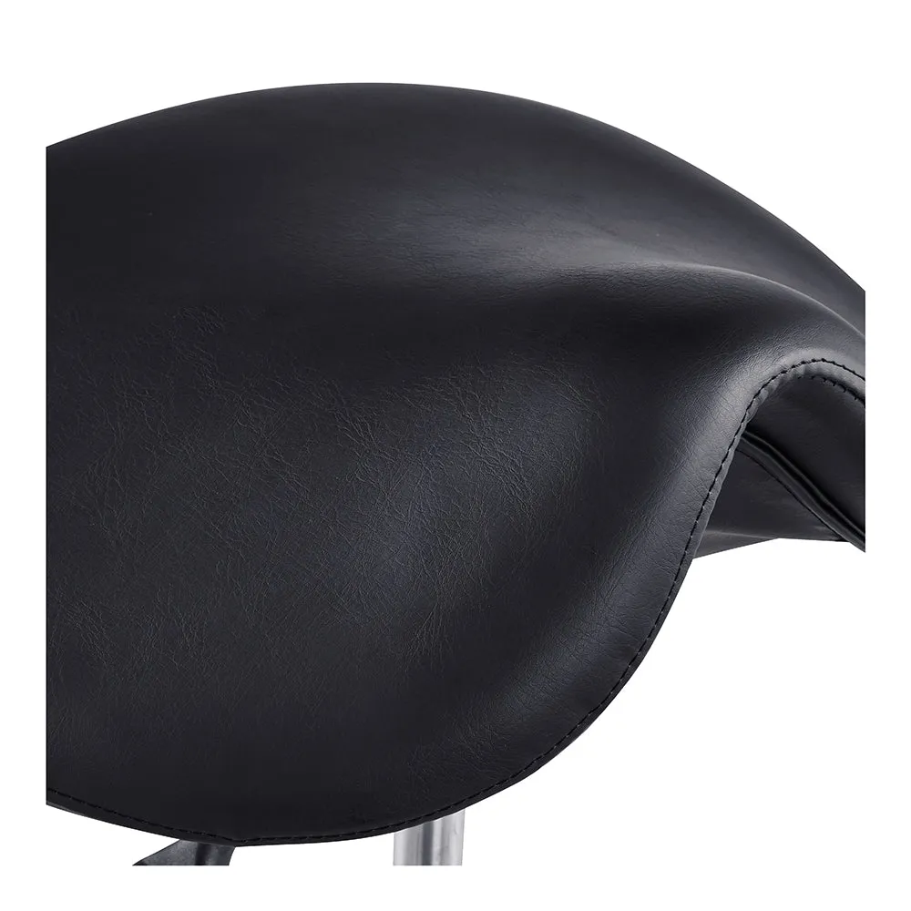 Medical & Clinical Stool Tao